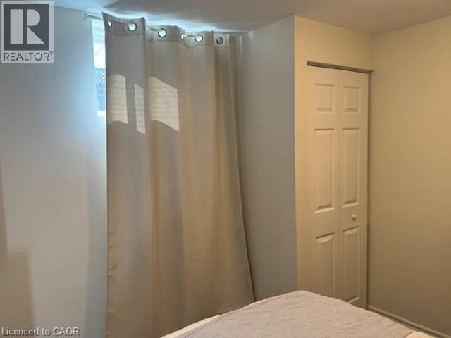 540 Ontario Street, Woodstock, Ontario  N4V 1H2 - Photo 40 - 40874038