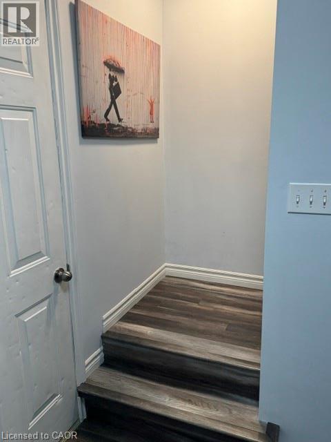 540 Ontario Street, Woodstock, Ontario  N4V 1H2 - Photo 46 - 40874038