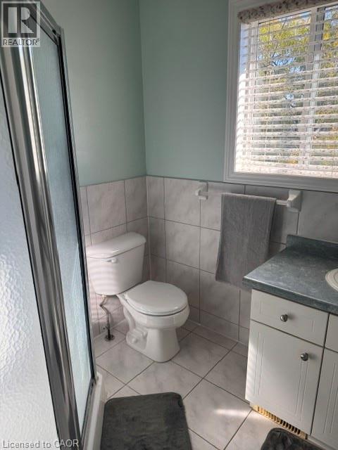 540 Ontario Street, Woodstock, Ontario  N4V 1H2 - Photo 21 - 40874038