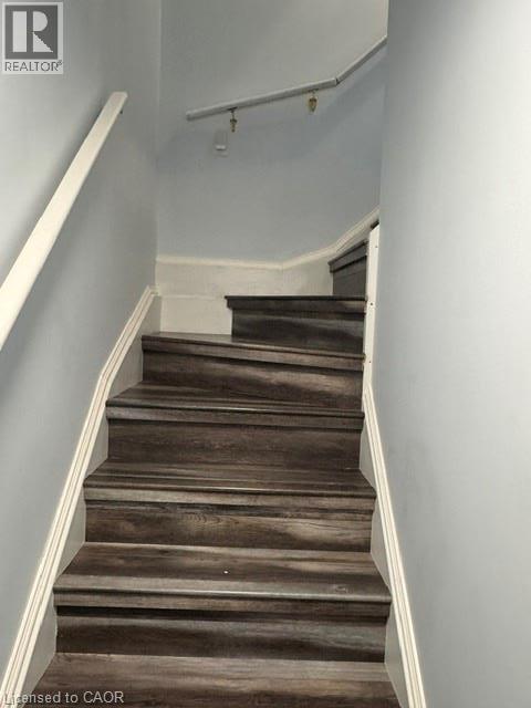 540 Ontario Street, Woodstock, Ontario  N4V 1H2 - Photo 34 - 40874038