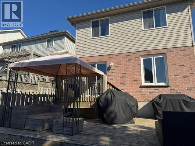 540 Ontario Street, Woodstock, Ontario  N4V 1H2 - Photo 48 - 40874038