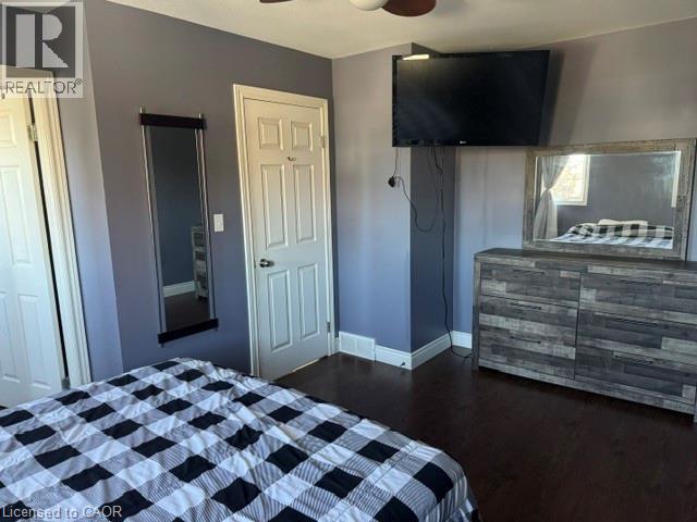 540 Ontario Street, Woodstock, Ontario  N4V 1H2 - Photo 20 - 40874038
