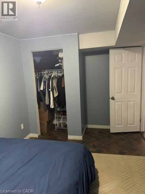 540 Ontario Street, Woodstock, Ontario  N4V 1H2 - Photo 37 - 40874038