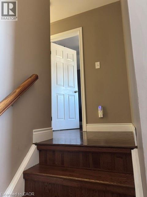 540 Ontario Street, Woodstock, Ontario  N4V 1H2 - Photo 30 - 40874038