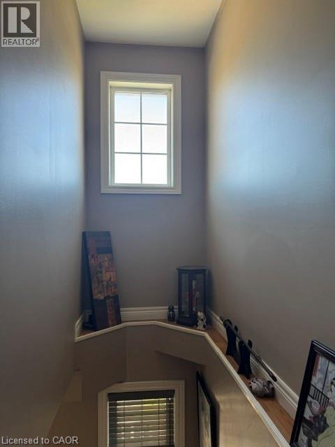 540 Ontario Street, Woodstock, Ontario  N4V 1H2 - Photo 32 - 40874038