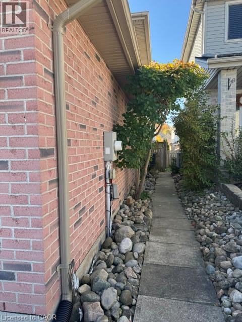540 Ontario Street, Woodstock, Ontario  N4V 1H2 - Photo 50 - 40874038