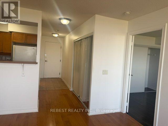 1201 - 710 Humberwood Boulevard, Toronto, Ontario  M9W 7J5 - Photo 7 - W14116328
