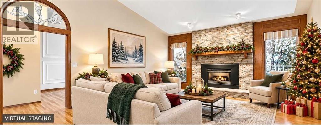 1030 Shawnee Road SW, Calgary, Alberta