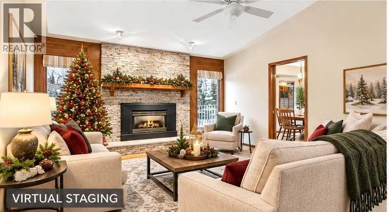 1030 Shawnee Road SW, Calgary, Alberta  T2Y 1W6 - Photo 3 - A2343262