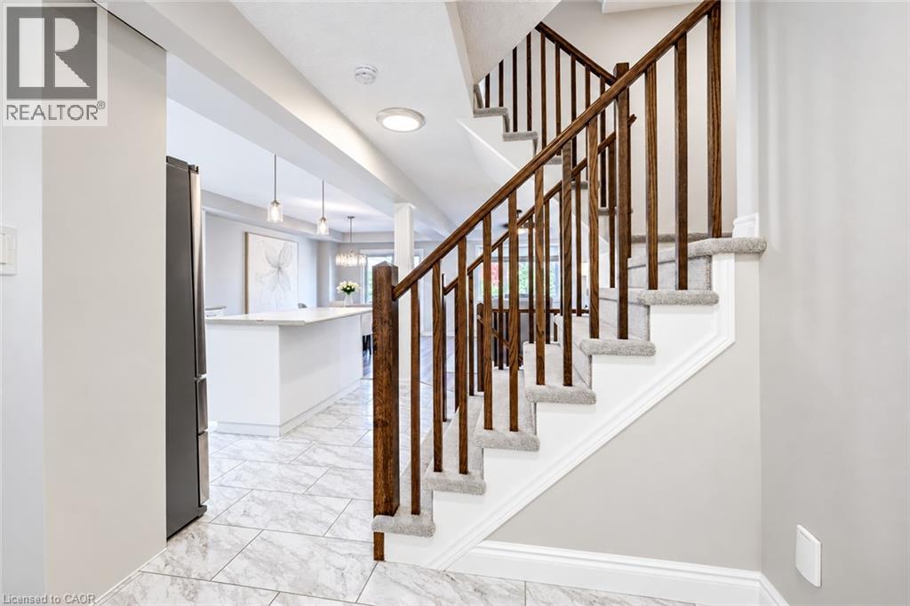 28 Green Street, Drayton, Ontario  N0G 1P0 - Photo 6 - 40870252