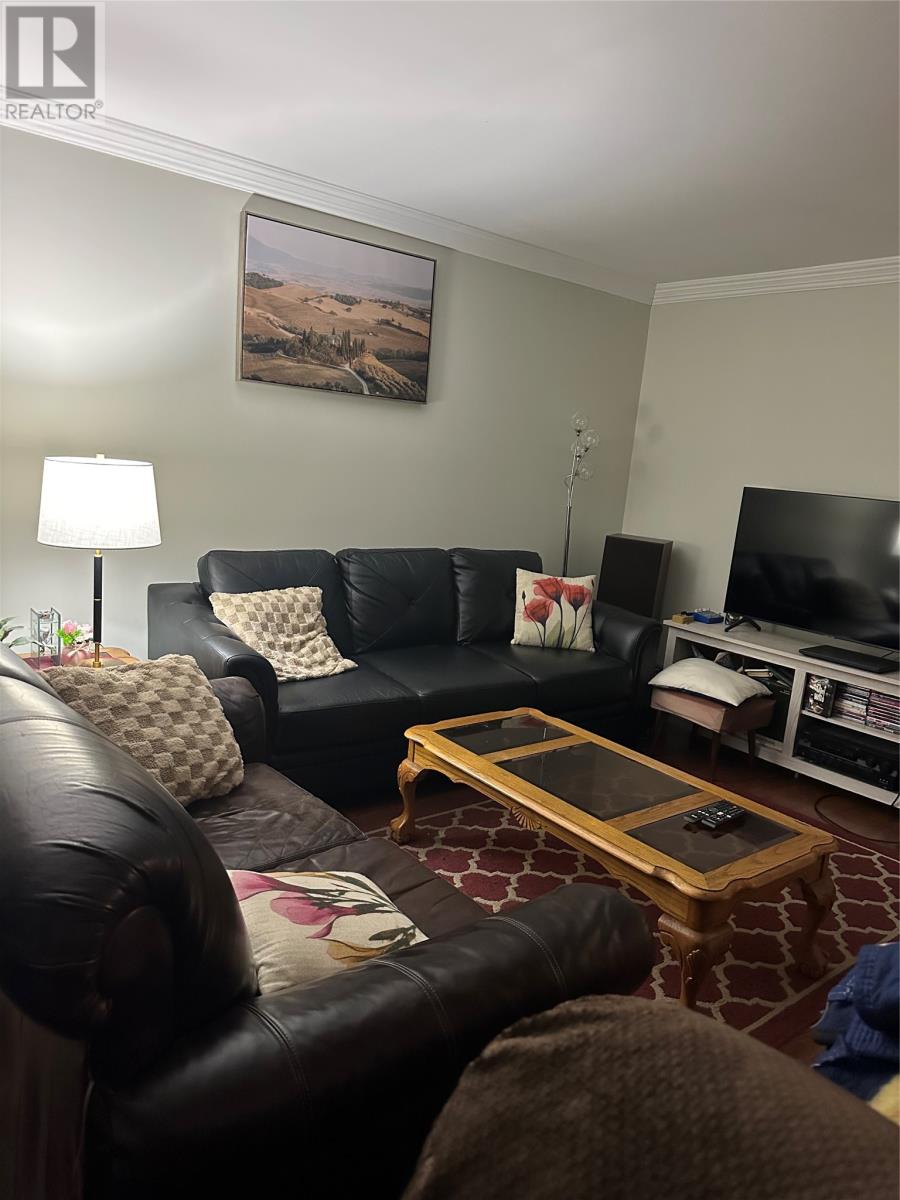 2705 Topsail Road, Conception Bay South — photo 4