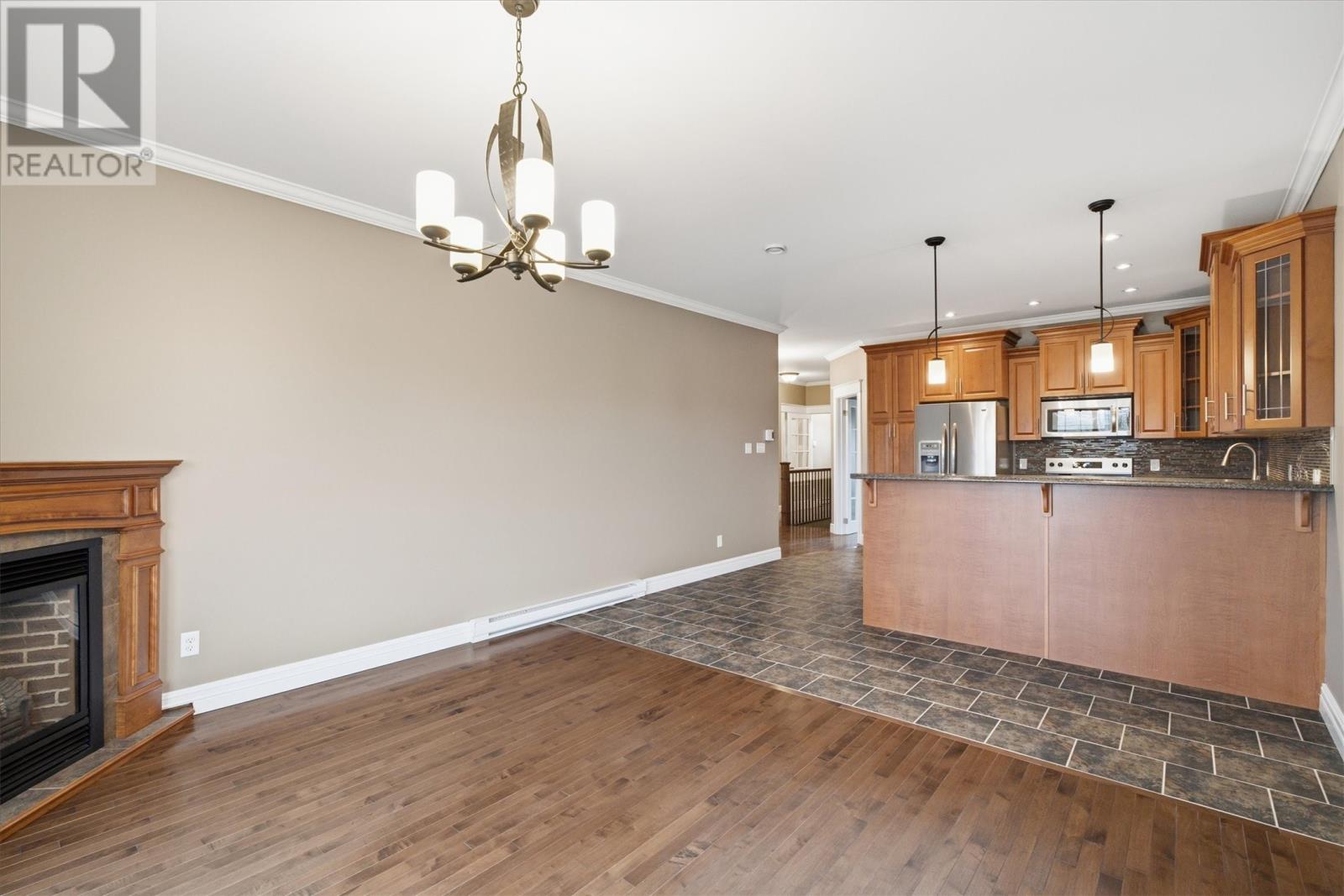 322 Lanark Drive Paradise Newfoundland & Labrador Canada A1L0M3 for Sale residential Haris Barki Keller Williams Platinum Realty 322 Lanark Drive Paradise Newfoundland & Labrador Canada A1L0M3, for Sale, residential, Haris Barki, Keller Williams Platinum Realty