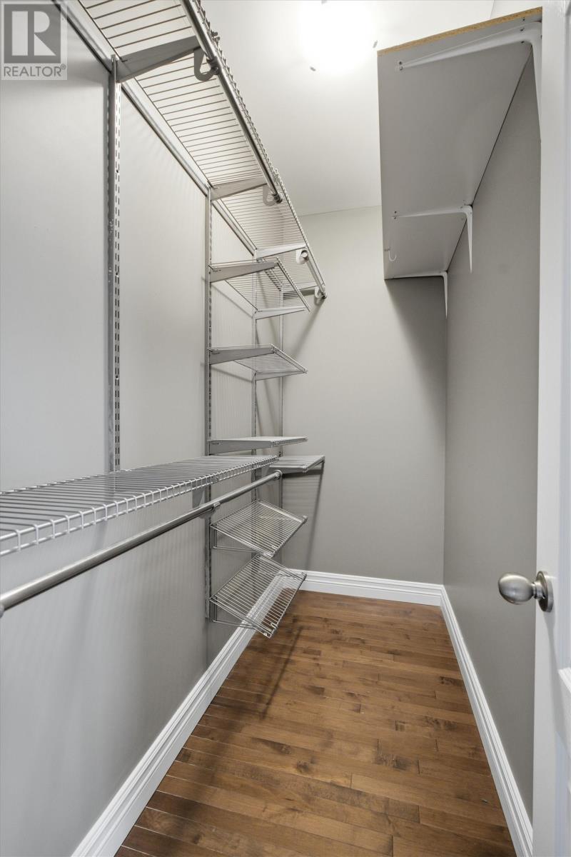 322 Lanark Drive Paradise Newfoundland & Labrador Canada A1L0M3 for Sale residential Haris Barki Keller Williams Platinum Realty 322 Lanark Drive Paradise Newfoundland & Labrador Canada A1L0M3, for Sale, residential, Haris Barki, Keller Williams Platinum Realty