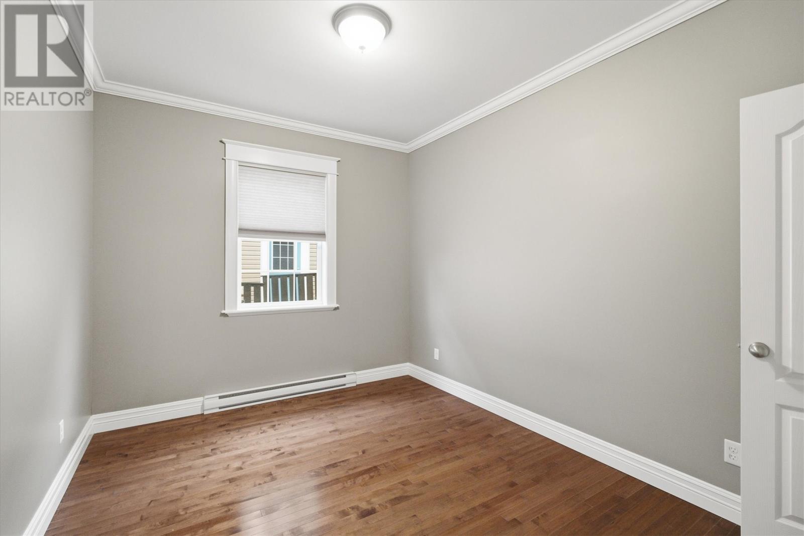 322 Lanark Drive Paradise Newfoundland & Labrador Canada A1L0M3 for Sale residential Haris Barki Keller Williams Platinum Realty 322 Lanark Drive Paradise Newfoundland & Labrador Canada A1L0M3, for Sale, residential, Haris Barki, Keller Williams Platinum Realty