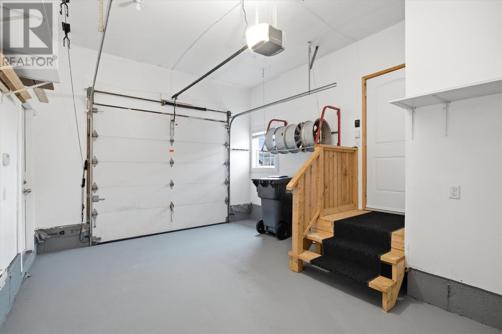 322 Lanark Drive Paradise Newfoundland & Labrador Canada A1L0M3 for Sale residential Haris Barki Keller Williams Platinum Realty 322 Lanark Drive Paradise Newfoundland & Labrador Canada A1L0M3, for Sale, residential, Haris Barki, Keller Williams Platinum Realty