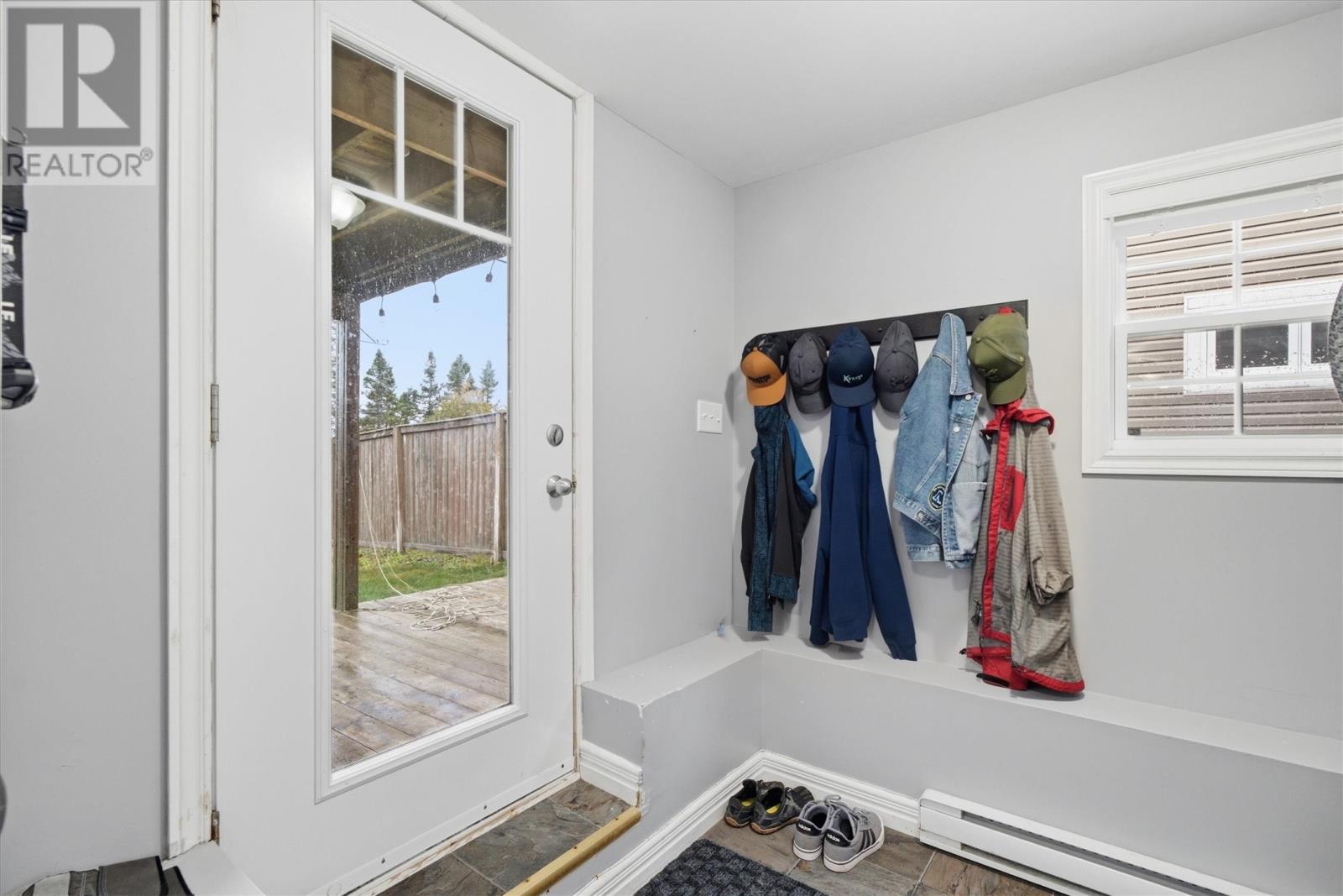 322 Lanark Drive Paradise Newfoundland & Labrador Canada A1L0M3 for Sale residential Haris Barki Keller Williams Platinum Realty 322 Lanark Drive Paradise Newfoundland & Labrador Canada A1L0M3, for Sale, residential, Haris Barki, Keller Williams Platinum Realty