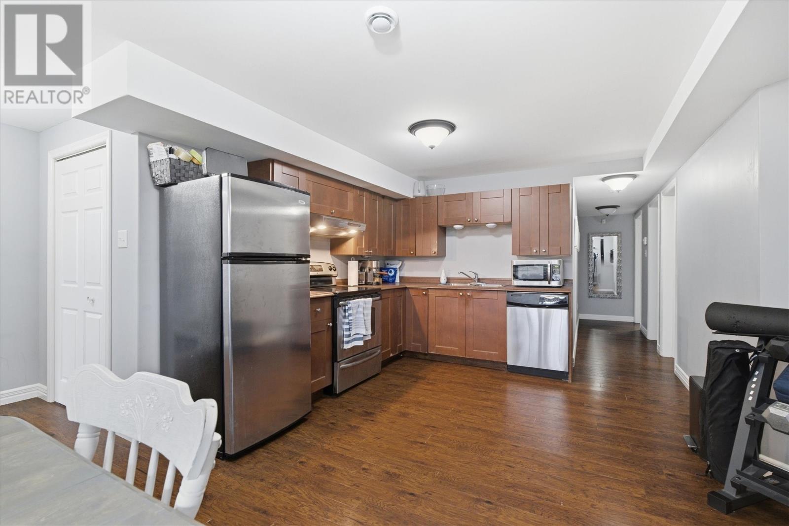 322 Lanark Drive Paradise Newfoundland & Labrador Canada A1L0M3 for Sale residential Haris Barki Keller Williams Platinum Realty 322 Lanark Drive Paradise Newfoundland & Labrador Canada A1L0M3, for Sale, residential, Haris Barki, Keller Williams Platinum Realty