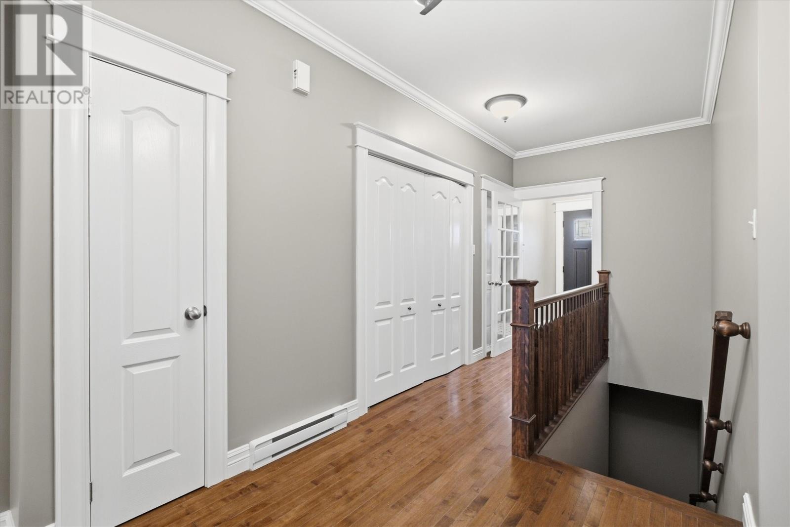 322 Lanark Drive Paradise Newfoundland & Labrador Canada A1L0M3 for Sale residential Haris Barki Keller Williams Platinum Realty 322 Lanark Drive Paradise Newfoundland & Labrador Canada A1L0M3, for Sale, residential, Haris Barki, Keller Williams Platinum Realty