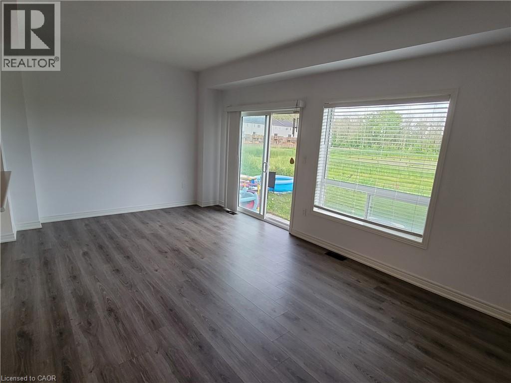 66 Bradbury Road, Hamilton, Ontario  L8J 2V7 - Photo 11 - 40873895