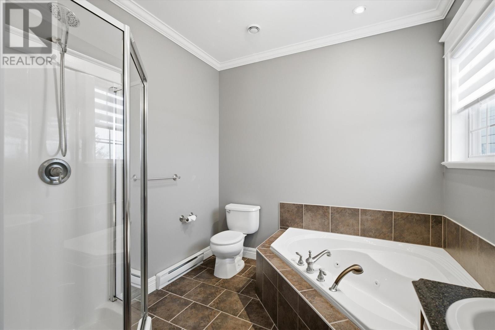322 Lanark Drive, Paradise — photo 14