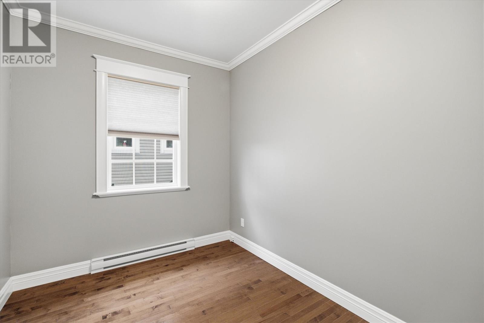 322 Lanark Drive, Paradise — photo 19