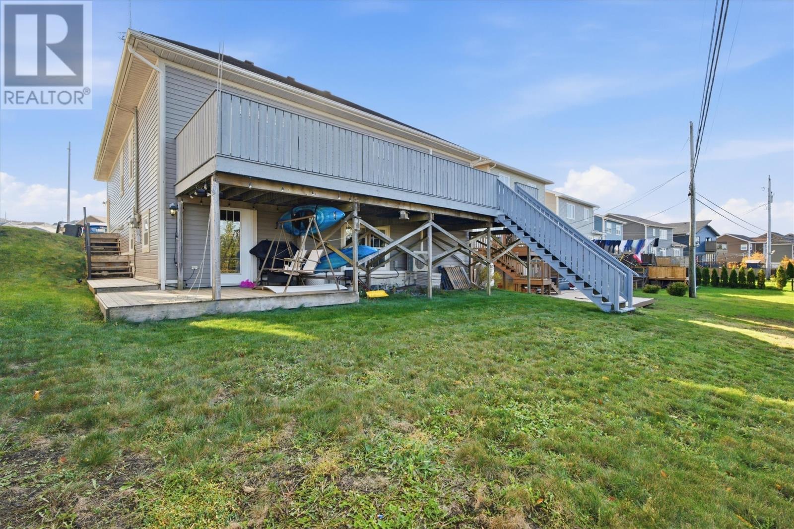 322 Lanark Drive, Paradise — photo 25