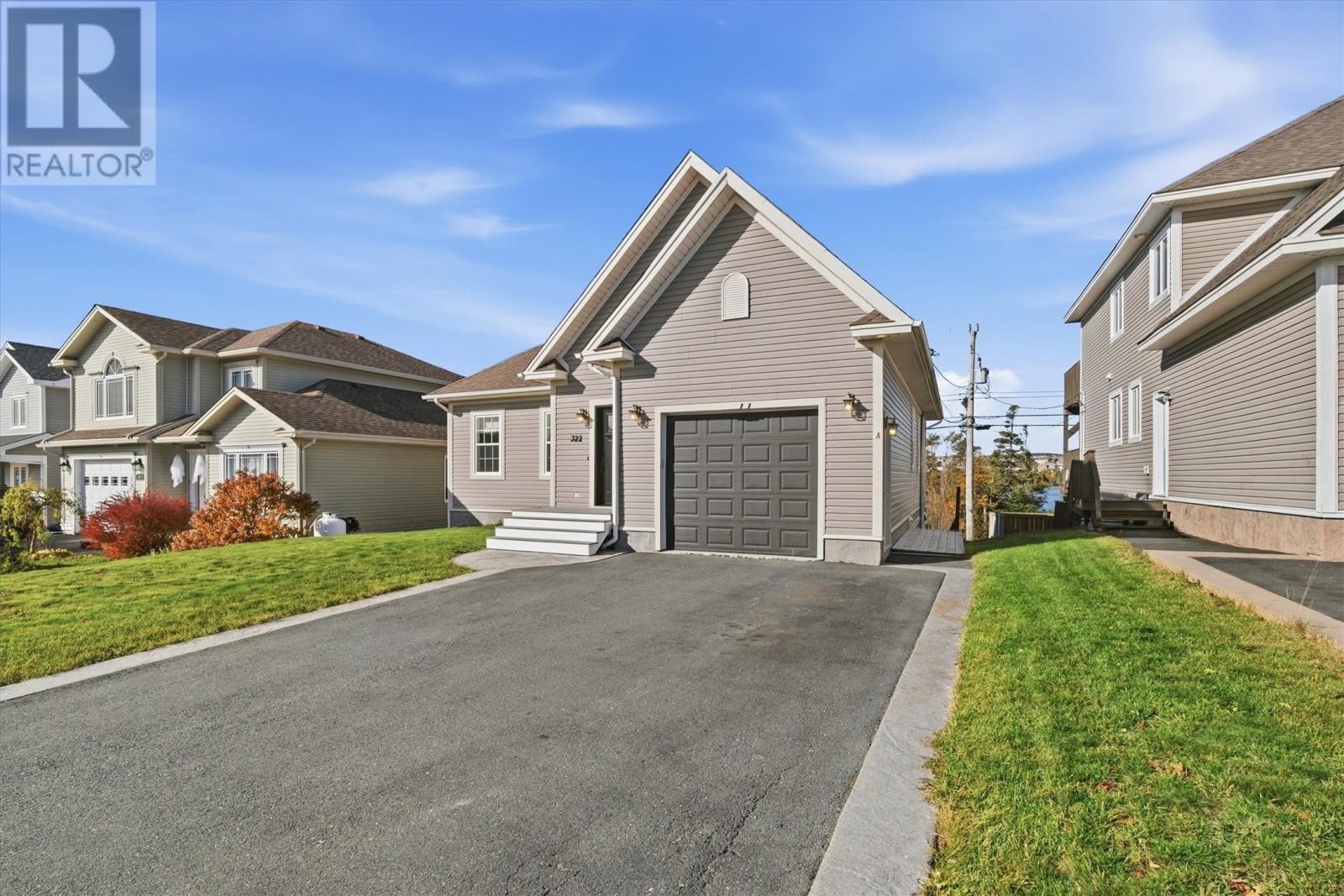 322 Lanark Drive, Paradise — photo 3
