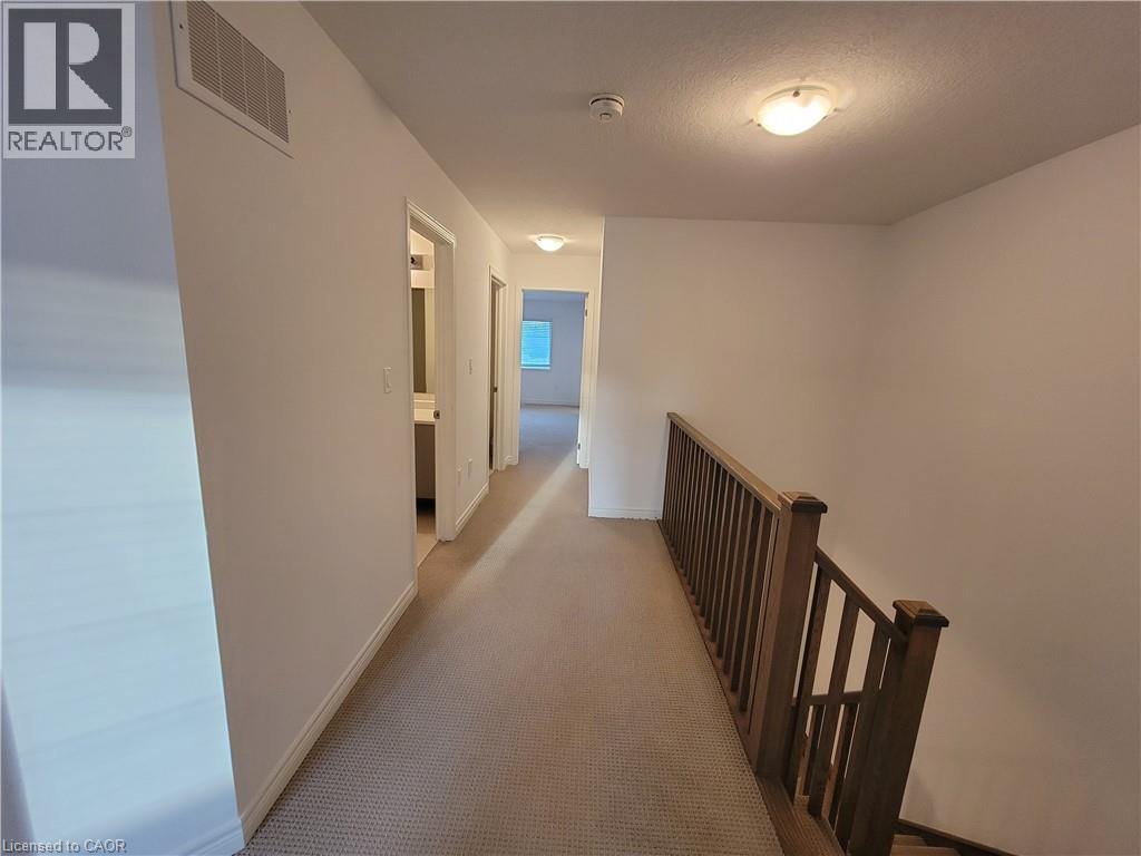 66 Bradbury Road, Hamilton, Ontario  L8J 2V7 - Photo 23 - 40873895