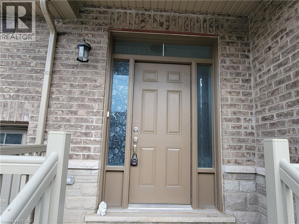 66 Bradbury Road, Hamilton, Ontario  L8J 2V7 - Photo 4 - 40873895