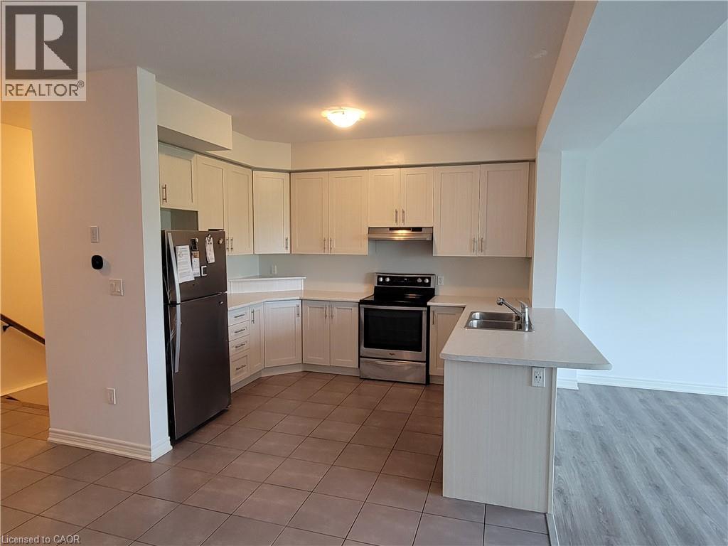 66 Bradbury Road, Hamilton, Ontario  L8J 2V7 - Photo 7 - 40873895