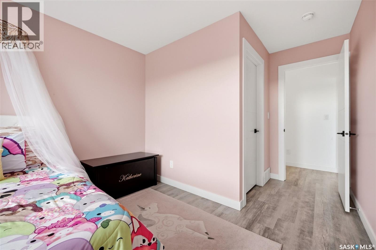309 Spruce Creek Crescent, Edenwold Rm No.158, Saskatchewan  S0G 3Z0 - Photo 33 - SK052043