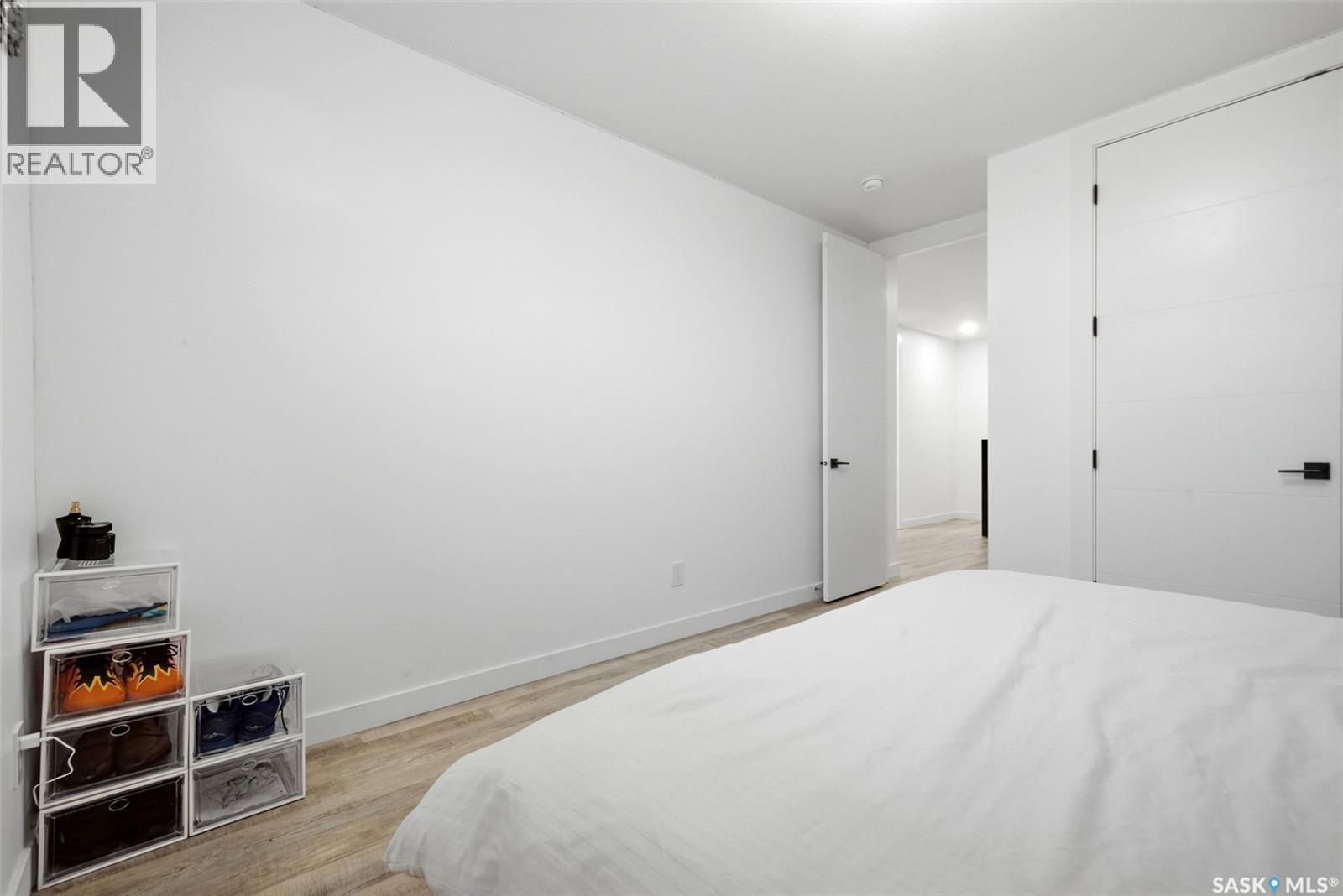 309 Spruce Creek Crescent, Edenwold Rm No.158, Saskatchewan  S0G 3Z0 - Photo 41 - SK052043