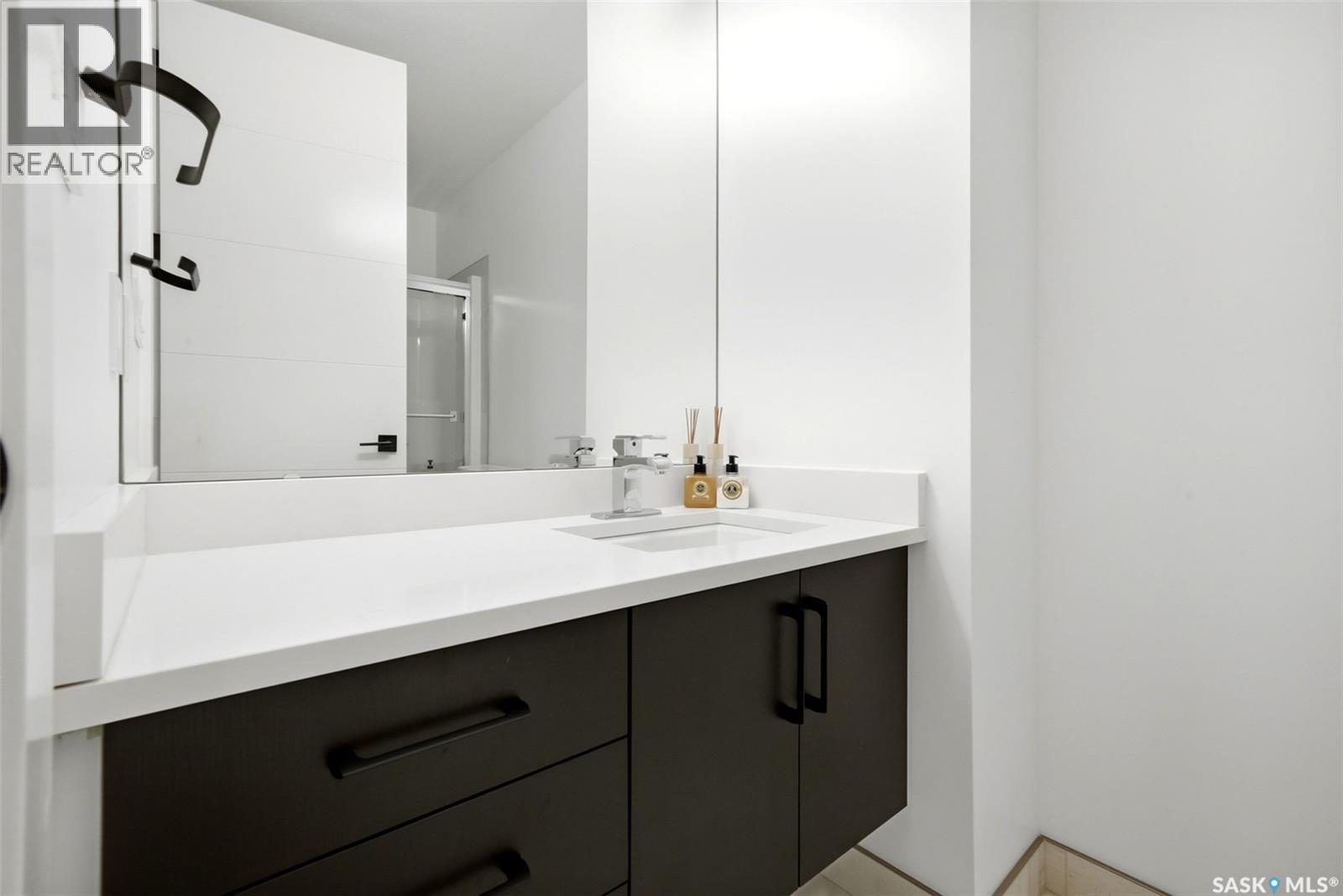 309 Spruce Creek Crescent, Edenwold Rm No.158, Saskatchewan  S0G 3Z0 - Photo 43 - SK052043