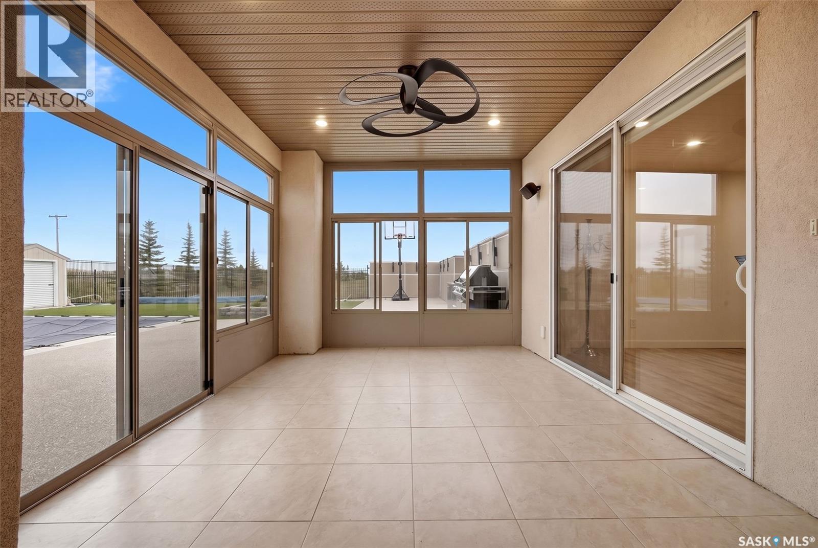 309 Spruce Creek Crescent, Edenwold Rm No.158, Saskatchewan  S0G 3Z0 - Photo 48 - SK052043
