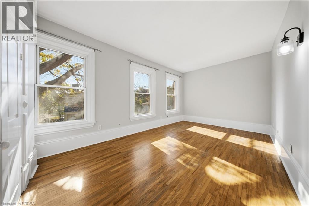 74 Richmond Street, Brantford, Ontario  N3T 3Y5 - Photo 29 - 40874009