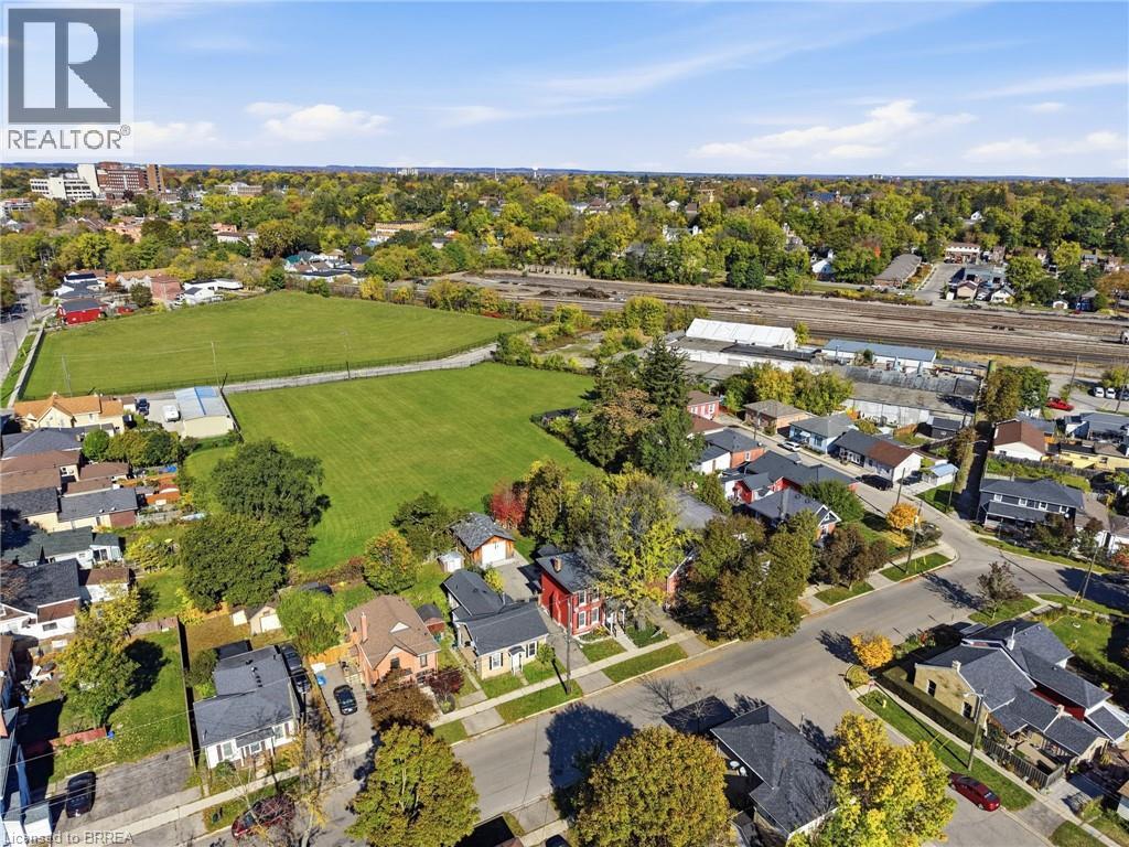 74 Richmond Street, Brantford, Ontario  N3T 3Y5 - Photo 43 - 40874009