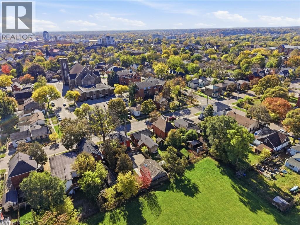 74 Richmond Street, Brantford, Ontario  N3T 3Y5 - Photo 45 - 40874009