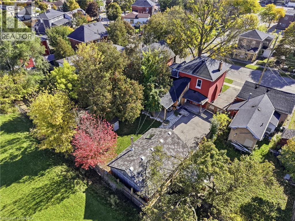 74 Richmond Street, Brantford, Ontario  N3T 3Y5 - Photo 46 - 40874009