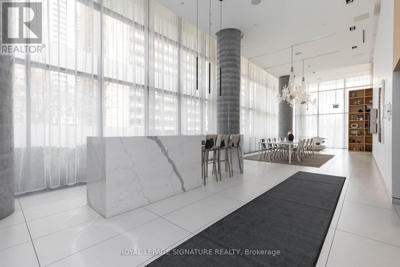 2805 - 185 Roehampton Avenue, Toronto, Ontario  M4P 0C6 - Photo 36 - C14115806