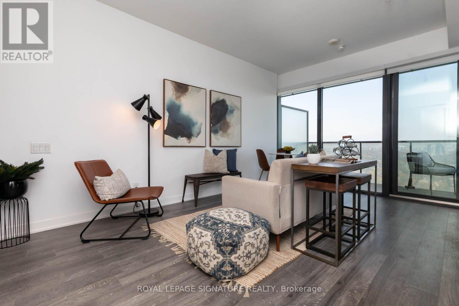 2805 - 185 Roehampton Avenue, Toronto, Ontario  M4P 0C6 - Photo 6 - C14115806