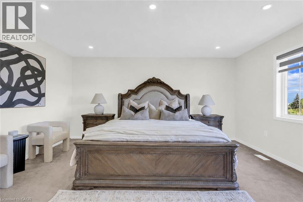 28 Magdalena Street, Stoney Creek, Ontario  L8J 0M3 - Photo 20 - 40874210