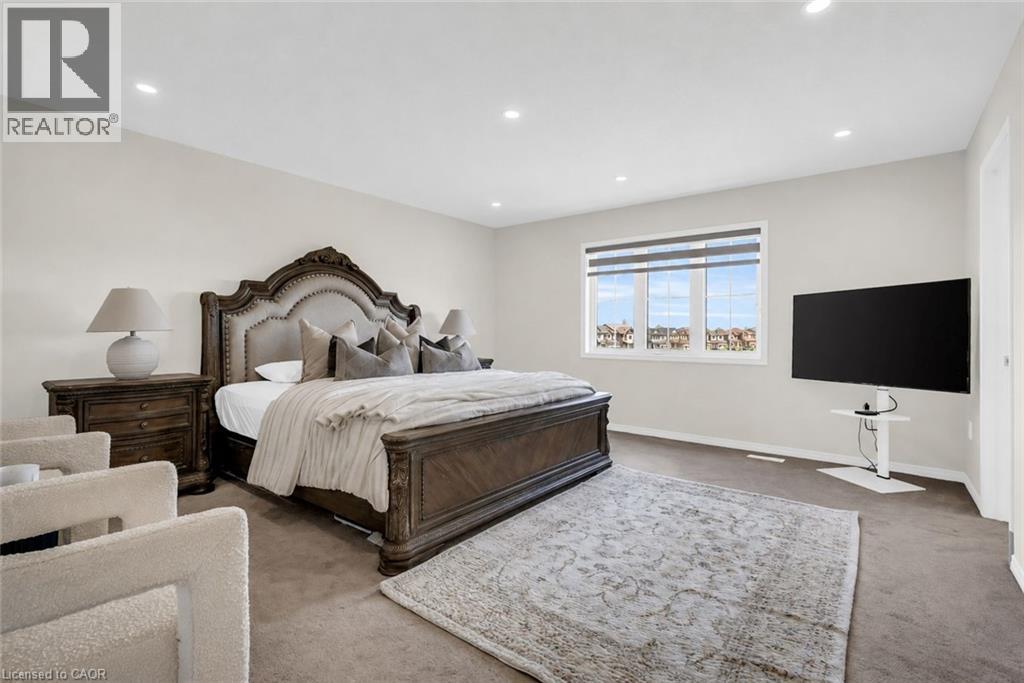 28 Magdalena Street, Stoney Creek, Ontario  L8J 0M3 - Photo 21 - 40874210