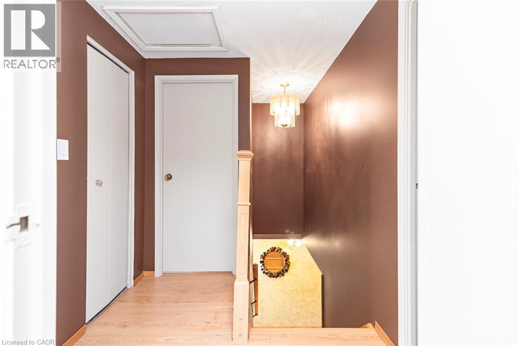100 St Andrews Court Unit# 7, Hamilton, Ontario  L8K 6H2 - Photo 20 - 40874033