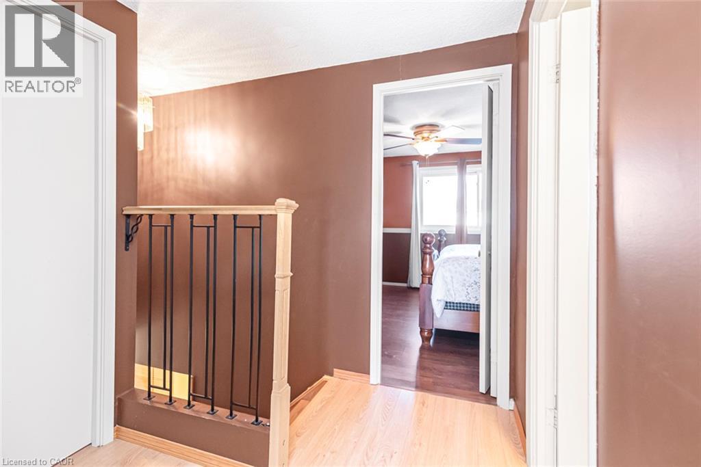 100 St Andrews Court Unit# 7, Hamilton, Ontario  L8K 6H2 - Photo 21 - 40874033