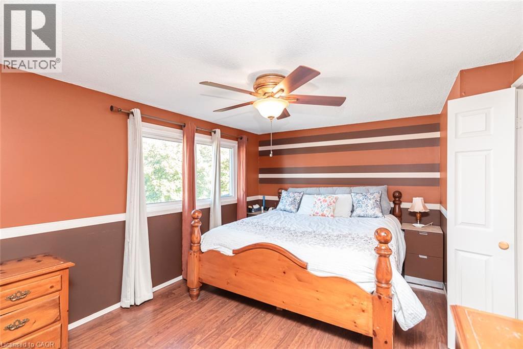 100 St Andrews Court Unit# 7, Hamilton, Ontario  L8K 6H2 - Photo 22 - 40874033