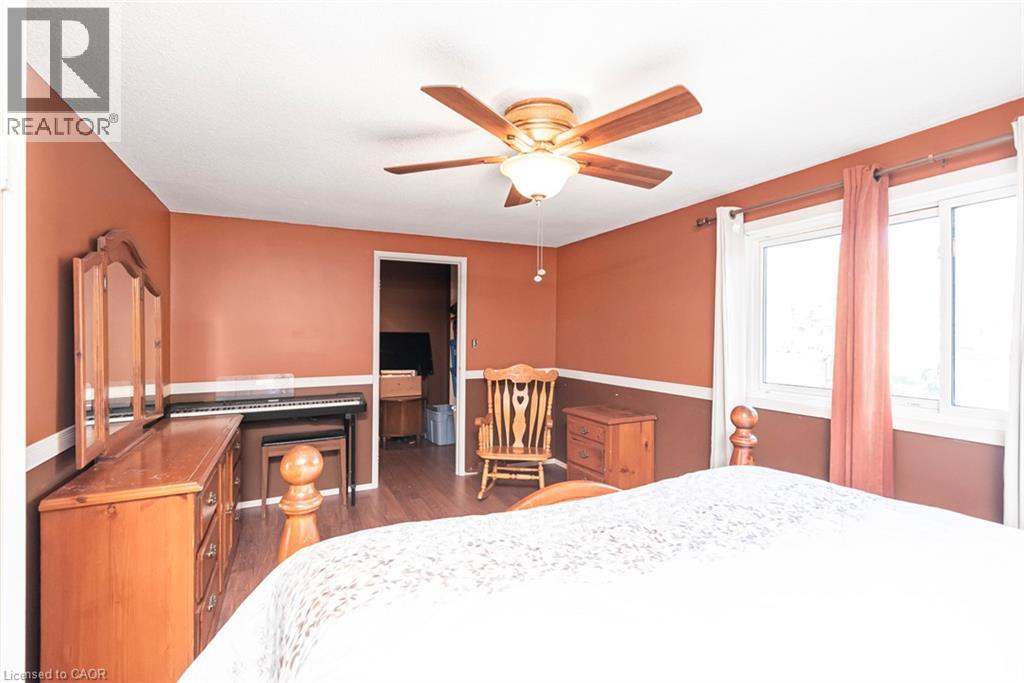 100 St Andrews Court Unit# 7, Hamilton, Ontario  L8K 6H2 - Photo 24 - 40874033