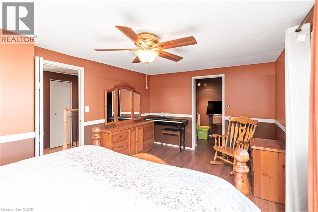100 St Andrews Court Unit# 7, Hamilton, Ontario  L8K 6H2 - Photo 25 - 40874033
