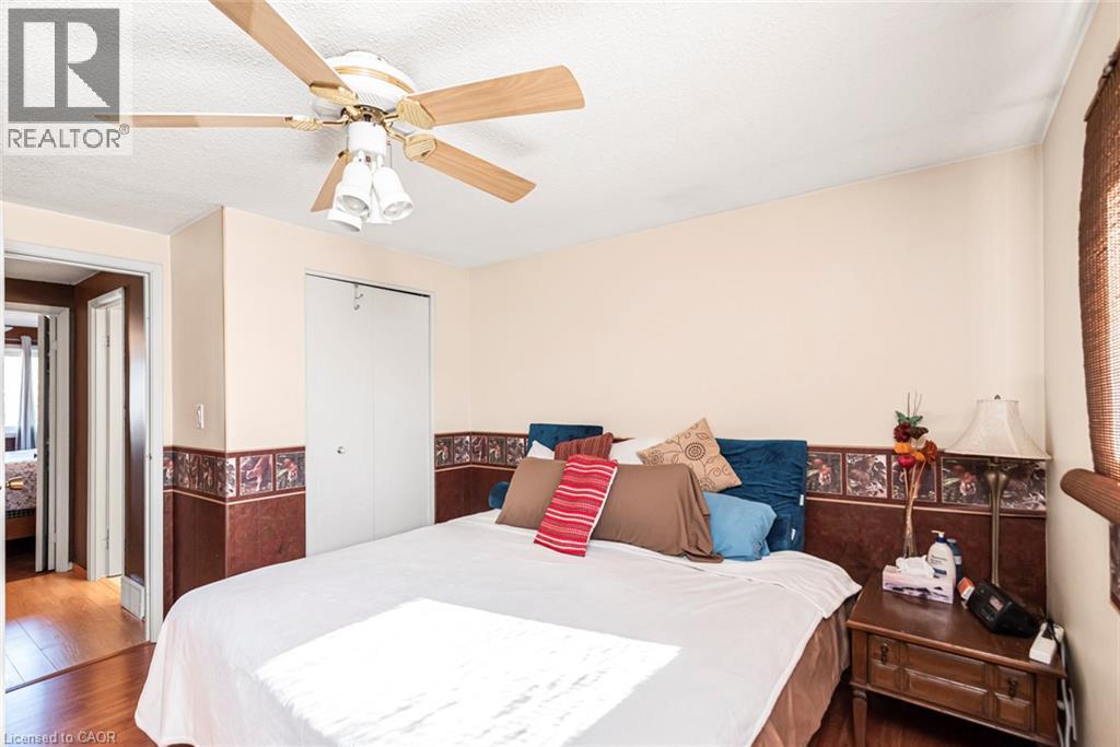 100 St Andrews Court Unit# 7, Hamilton, Ontario  L8K 6H2 - Photo 26 - 40874033