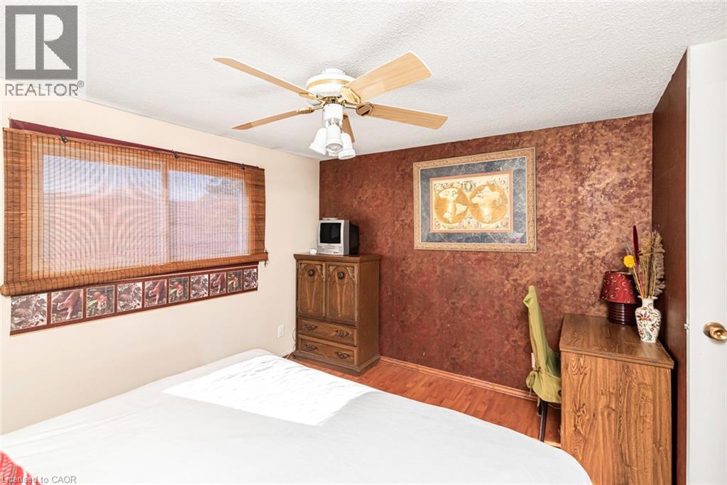 100 St Andrews Court Unit# 7, Hamilton, Ontario  L8K 6H2 - Photo 27 - 40874033