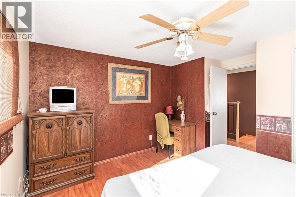 100 St Andrews Court Unit# 7, Hamilton, Ontario  L8K 6H2 - Photo 28 - 40874033